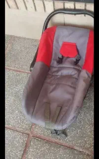 وسایل بچه