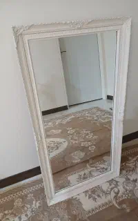 آینه