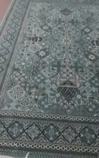 فرش۶متری