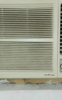 فروش کولر گازی سوپرا ۱۸۰۰۰