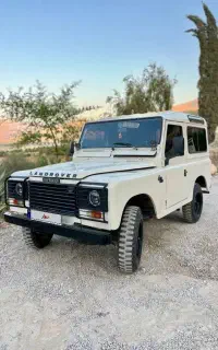 پاژن ۲ در سانتانا تمیز