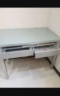 میز طراحی