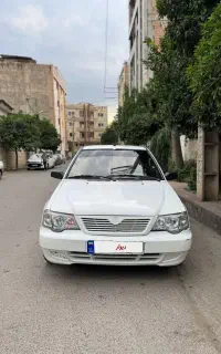 ۱۱۱