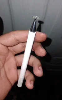 قلم لپتاپ و تبلت و گوشی
