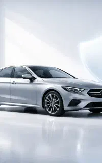 بیمه ثالث قسطی