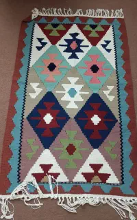 گلیم