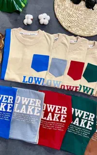 لباس بچه گانه عمده کف قیمت بازار