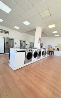 محصولات ویترینی اسنوا تحویل آنی