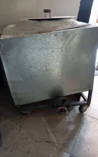 تنور