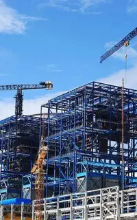 فروش واگذاری شرکت ساختمان و ابنیه اعتبار کامل