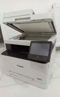 پرینتر