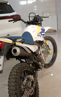 موتور 250کویر t2