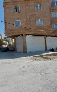 کرایه ملک