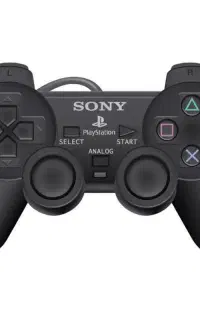 فروش ویژه و محدود  انواع دسته بازی