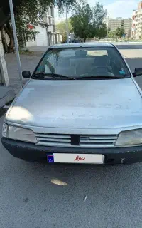 روامدل۱۳۸۷
