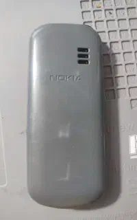 گوشی نوکیا اصلی