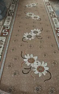 گلیم فرش