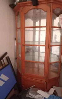 سلام بوفه برای فروش