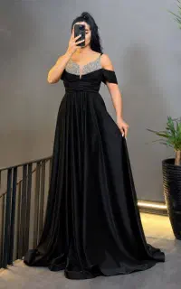 اجاره لباس مجلسی