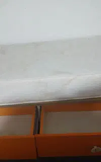 تخت کودک