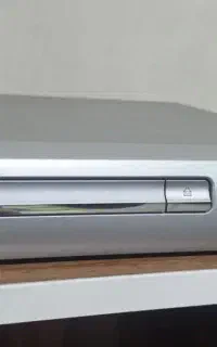دستگاه DVD
