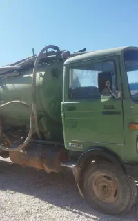 تخلیه چاه فاضلاب مرودشت وحومه