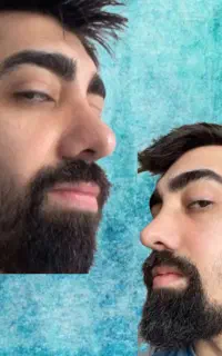 ریشت جای خالی دیگر نخواهد داشت