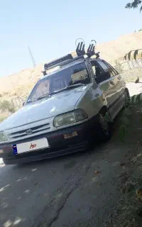 هاچبگ