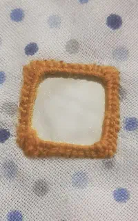آینه دوزی