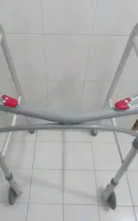واکر