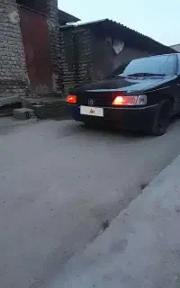 خودرو سواری