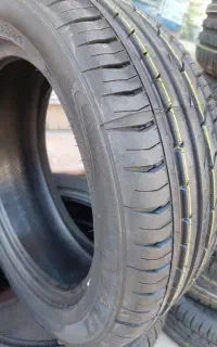 لاستیک یزد تایر نقد و اقساط ۲ ماهه با چک
