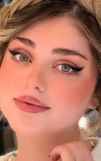 خدمات VIP میکاپ در%40 Off فقط ۶۸۰