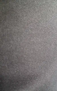 سیم کارت ۲۴۹