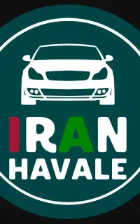 اخبار خودرویی