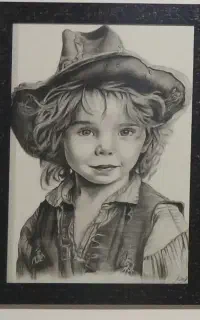 سفارش نقاشی