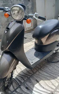 پاکشتی هندا تودی