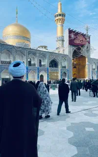 انجام نماز،روزه،ختم قرآن و سایر عبادات استیجاری