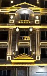 پیمانکاری،بازسازی،دکوراسیون.کناف.کابینت