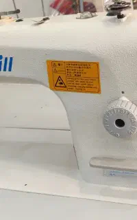 چرخ خیاطی دینام کم مصرف بیصدا و دیگر چرخها