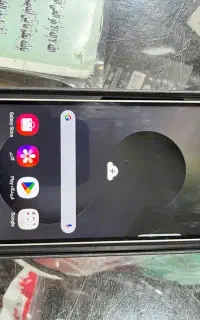 گوشی S25 ULTRA طرح