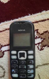 گوشی نوکیا