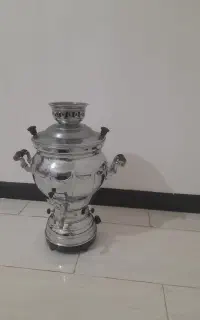سماور