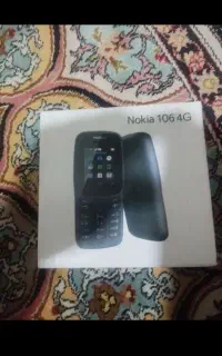 نوکیا 104