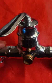نصب هود،گازوشیرآلات ولوله کشی خرده کاری