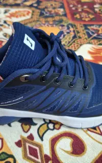 کفش آی رانر i-runner