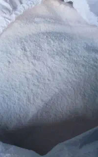 استخدام کارگر کارخانه