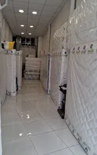 انواع تشک رویا به قیمت کارخانه