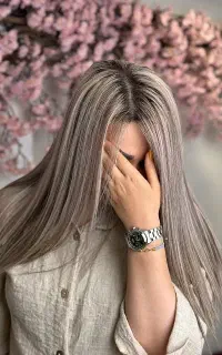 مدل لایت هزینه مواد