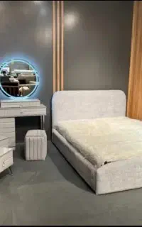 نصاب و تعمیر سرویس خواب